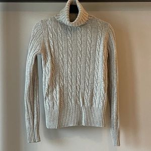 Jcrew Sweater